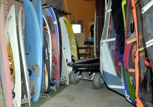 paddlesurf-pendul01