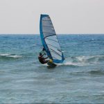 Volviendo a la orilla